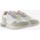 Chaussures Femme Baskets mode Victoria 8803107 Blanc