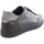 Chaussures Homme Baskets basses Mark Midor NEW JERSEY-BART Multicolore