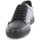 Chaussures Homme Baskets basses Mark Midor NEW JERSEY-BART Multicolore