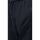 Vêtements Homme Pantalons de costume Tagliatore F-TREVOR-PE-LPE22-01 Bleu