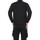 Vêtements Homme Pulls Filippo De Laurentis BB3MLT-WM5R Noir
