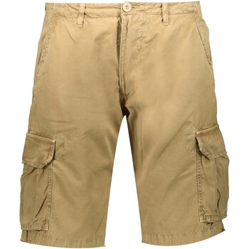 Vêtements Homme Shorts / Bermudas Chesapeake's BARRAS Beige