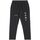 Vêtements Homme Pantalons de costume Manuel Ritz 3232P201T-223345 Noir