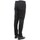 Vêtements Homme Pantalons 5 poches Manuel Ritz 2832P1648-03134 Noir