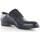 Chaussures Homme Derbies Marechiaro 5600-543-GR48-CN Bleu