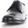 Chaussures Homme Derbies Tagliatore CYRIL-ORE20-AS Noir