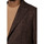 Vêtements Homme Vestes de costume Tagliatore G-1SMD22K-C90020 Multicolore