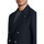 Vêtements Homme Vestes de costume Tagliatore G-1SMD20K-150109 Multicolore
