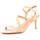 Chaussures Femme Guide des tailles 802860814 Beige
