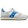 Chaussures Homme Baskets montantes Saucony S70539-64 GRAY/BLUE