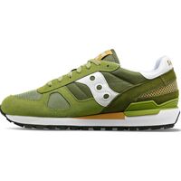 Saucony Canyon Tr Mens Trail Shoes