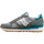 Chaussures Homme Baskets basses Saucony S2108-850 GREY/WHITE