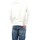 Vêtements Homme Sweats Valvola VFFW21-HC2 Blanc