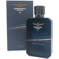 Beauté Homme Eau de parfum Aeronautica Profumo 4701 100ML