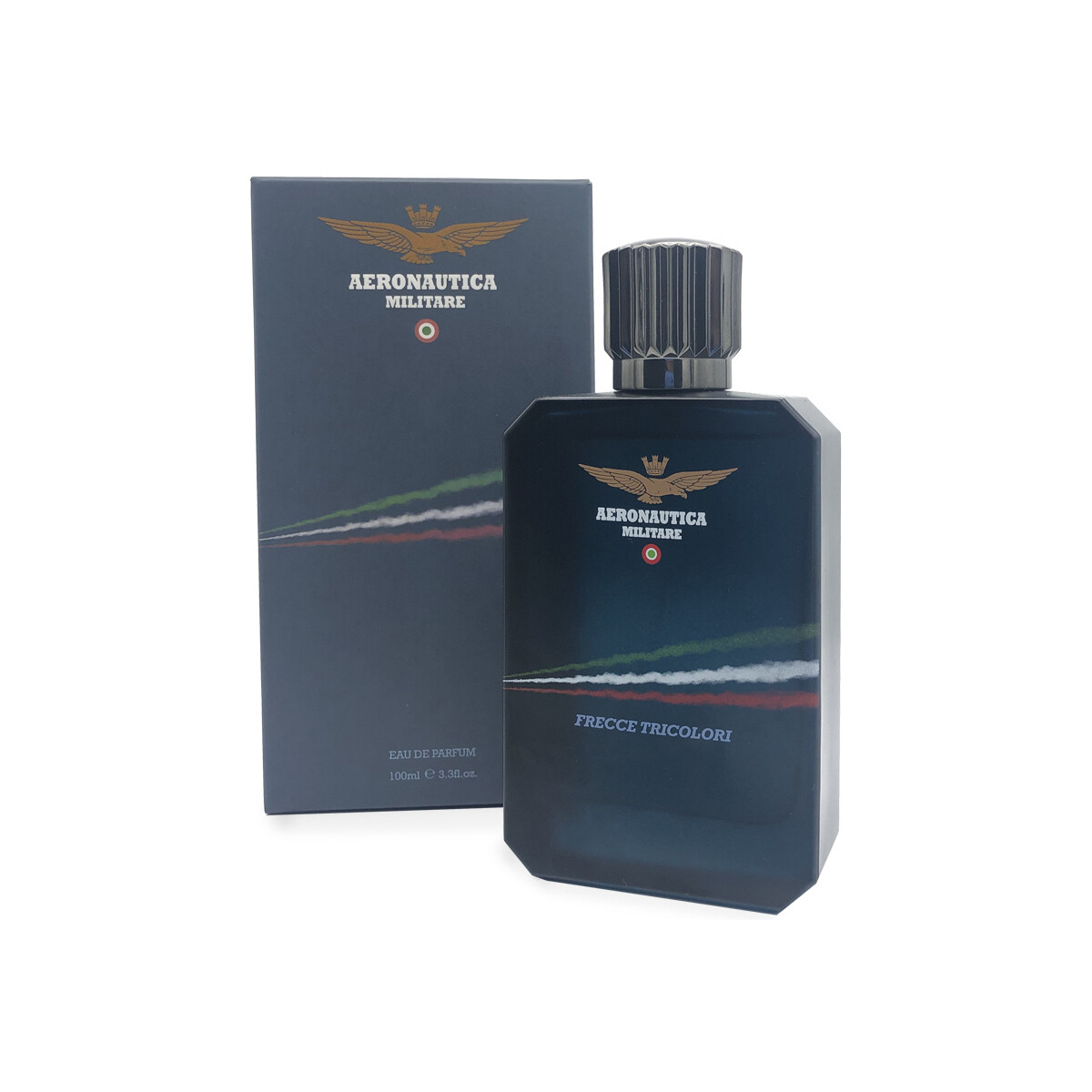 Beauté Homme Eau de parfum Aeronautica Profumo 4701 100ML