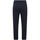Vêtements Homme Pantalons de survêtement People Of Shibuya NIPPON-PF716 Bleu