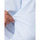 Vêtements Homme Chemises manches longues Xacus ACT520ML/51605 001