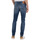 Vêtements Homme Jeans droit Replay M914Q.000.141 534 Bleu