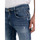Vêtements Homme Jeans droit Replay M914Q.000.141 534 Bleu