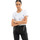 Vêtements Femme Pantalons 5 poches Fracomina FR23WV4002W42901 Noir
