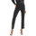 Vêtements Femme Pantalons de costume Fracomina FQ23WV2002W44401 Noir