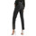 Vêtements Femme Pantalons de costume Fracomina FQ23WV2002W44401 Noir