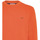 Vêtements Homme Pulls Sun68 K43120 Orange