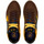 Chaussures Homme Baskets montantes Sun68 BZ43114 Multicolore