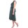 Vêtements Femme Robes courtes Missoni QD0KD29T2VS Multicolore