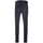 Vêtements Homme Jeans droit Michael Coal MC-DAV-1190-W544C Bleu