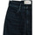 Vêtements Femme Jeans droit Cycle CC322P520 Bleu