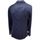 Vêtements Homme Vestes de costume Manuel Ritz 332G2748-223630 Bleu