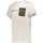 Vêtements Homme T-shirts manches courtes Ciesse. Piumini 225CPMT00001-C2410X 100VXX