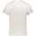 Vêtements Homme T-shirts manches courtes Ciesse. Piumini 225CPMT00001-C2410X 100VXX