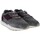 Chaussures Homme Baskets basses HOFF 22207607-RIOBAMBA Multicolore