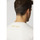Vêtements Homme T-shirts manches courtes Aeronautica Militare TS2186J592-232 Blanc