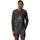 Vêtements Homme T-shirts manches courtes Aeronautica Militare TS2139J538-232 Vert