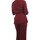 Vêtements Femme Pulls Missoni 2DN00357/2K0009N Multicolore
