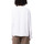 Vêtements Femme Chemises / Chemisiers Fabiana Filippi TPD223F597-D468 Blanc