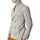 Vêtements Homme Vestes de costume L.b.m. 1911 35805-2878 