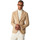 Vêtements Homme Vestes de costume L.b.m. 1911 35507-2807 Multicolore