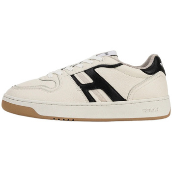 Chaussures Homme Baskets montantes HOFF GRANDCENTRAL-22309601 Multicolore