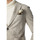 Vêtements Homme Vestes de costume L.b.m. 1911 35709-2811 