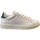 Chaussures Homme Baskets montantes Manuel Ritz 3532Q510-233854 Multicolore