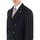 Vêtements Homme Vestes de costume Manuel Ritz 3532G2738M-233761 Multicolore