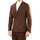 Vêtements Homme Vestes de costume Manuel Ritz 3532G2738-230500 Multicolore