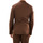 Vêtements Homme Vestes de costume Manuel Ritz 3532G2738-230500 Multicolore
