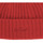 Accessoires textile Homme Chapeaux Mc2 Saint Barth WENG001-11154E Rouge