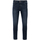 Vêtements Homme Pantalons 5 poches Michael Coal MC-DAV-1195W-638C Multicolore