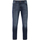 Vêtements Homme Pantalons 5 poches Michael Coal MC-DAV-1185W-635C Multicolore
